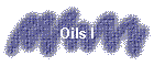 Oils I