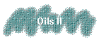 Oils II