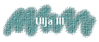 Ulja III