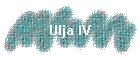 Ulja IV